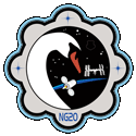 NG-20